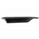 ΑΕΡΑΓΩΓΟΣ FORD FIESTA CB1 '08- ΑΡΙΣΤΕΡΑ ΑΕΡΑΓΩΓΟΣ FORD FIESTA CB1 '08- ΑΡΙΣΤΕΡΑ