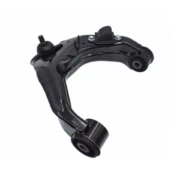 ΨΑΛΙΔΙ MITSUBISHI L200 KL1T/KK1T/KL6T/KK6T '15-'21/ '21-'24 ΑΝΩ ΑΡΙΣΤΕΡΑ ΨΑΛΙΔΙ MITSUBISHI L200 KL1T/KK1T/KL6T/KK6T '15-'21/ '21-'24 ΑΝΩ ΑΡΙΣΤΕΡΑ