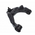 ΨΑΛΙΔΙ MITSUBISHI L200 KL1T/KK1T/KL6T/KK6T '15-'21/ '21-'24 ΑΝΩ ΑΡΙΣΤΕΡΑ