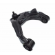 ΨΑΛΙΔΙ MITSUBISHI L200 KL1T/KK1T/KL6T/KK6T '15-'21/ '21-'24 ΑΝΩ ΑΡΙΣΤΕΡΑ ΨΑΛΙΔΙ MITSUBISHI L200 KL1T/KK1T/KL6T/KK6T '15-'21/ '21-'24 ΑΝΩ ΑΡΙΣΤΕΡΑ