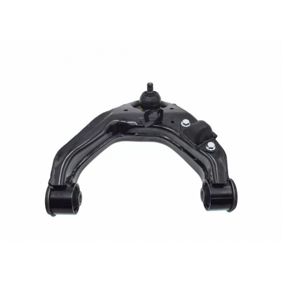 ΨΑΛΙΔΙ MITSUBISHI L200 KL1T/KK1T/KL6T/KK6T '15-'21/ '21-'24 ΑΝΩ ΑΡΙΣΤΕΡΑ ΨΑΛΙΔΙ MITSUBISHI L200 KL1T/KK1T/KL6T/KK6T '15-'21/ '21-'24 ΑΝΩ ΑΡΙΣΤΕΡΑ