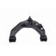 ΨΑΛΙΔΙ MITSUBISHI L200 KL1T/KK1T/KL6T/KK6T '15-'21/ '21-'24 ΑΝΩ ΑΡΙΣΤΕΡΑ ΨΑΛΙΔΙ MITSUBISHI L200 KL1T/KK1T/KL6T/KK6T '15-'21/ '21-'24 ΑΝΩ ΑΡΙΣΤΕΡΑ