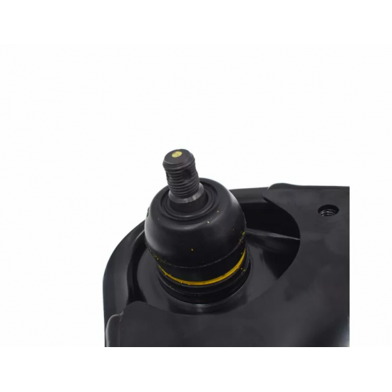ΨΑΛΙΔΙ MITSUBISHI L200 KL1T/KK1T/KL6T/KK6T '15-'21/ '21-'24 ΑΝΩ ΑΡΙΣΤΕΡΑ ΨΑΛΙΔΙ MITSUBISHI L200 KL1T/KK1T/KL6T/KK6T '15-'21/ '21-'24 ΑΝΩ ΑΡΙΣΤΕΡΑ