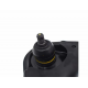 ΨΑΛΙΔΙ MITSUBISHI L200 KL1T/KK1T/KL6T/KK6T '15-'21/ '21-'24 ΑΝΩ ΑΡΙΣΤΕΡΑ ΨΑΛΙΔΙ MITSUBISHI L200 KL1T/KK1T/KL6T/KK6T '15-'21/ '21-'24 ΑΝΩ ΑΡΙΣΤΕΡΑ