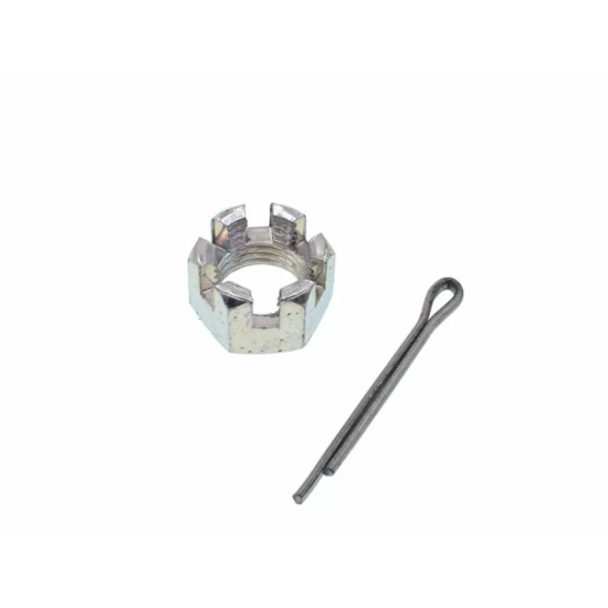 ΨΑΛΙΔΙ MITSUBISHI L200 KL1T/KK1T/KL6T/KK6T '15-'21/ '21-'24 ΑΝΩ ΑΡΙΣΤΕΡΑ ΨΑΛΙΔΙ MITSUBISHI L200 KL1T/KK1T/KL6T/KK6T '15-'21/ '21-'24 ΑΝΩ ΑΡΙΣΤΕΡΑ
