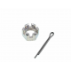 ΨΑΛΙΔΙ MITSUBISHI L200 KL1T/KK1T/KL6T/KK6T '15-'21/ '21-'24 ΑΝΩ ΑΡΙΣΤΕΡΑ ΨΑΛΙΔΙ MITSUBISHI L200 KL1T/KK1T/KL6T/KK6T '15-'21/ '21-'24 ΑΝΩ ΑΡΙΣΤΕΡΑ