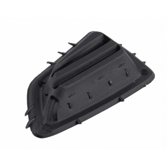 ΑΕΡΑΓΩΓΟΣ FORD FIESTA CB1 '08- ΔΕΞΙΑ ΑΕΡΑΓΩΓΟΣ FORD FIESTA CB1 '08- ΔΕΞΙΑ