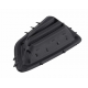 ΑΕΡΑΓΩΓΟΣ FORD FIESTA CB1 '08- ΔΕΞΙΑ ΑΕΡΑΓΩΓΟΣ FORD FIESTA CB1 '08- ΔΕΞΙΑ