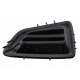ΑΕΡΑΓΩΓΟΣ FORD FIESTA CB1 '08- ΔΕΞΙΑ ΑΕΡΑΓΩΓΟΣ FORD FIESTA CB1 '08- ΔΕΞΙΑ