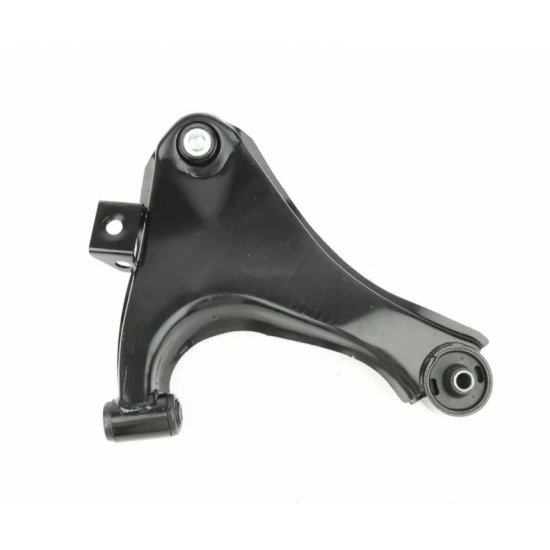 ΨΑΛΙΔΙ DAIHATSU TERIOS '97-05 ΕΜΠΡΟΣ ΚΑΤΩ ΔΕΞΙ ΨΑΛΙΔΙ DAIHATSU TERIOS '97-05 ΕΜΠΡΟΣ ΚΑΤΩ ΔΕΞΙ