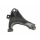 ΨΑΛΙΔΙ DAIHATSU TERIOS '97-05 ΕΜΠΡΟΣ ΚΑΤΩ ΔΕΞΙ ΨΑΛΙΔΙ DAIHATSU TERIOS '97-05 ΕΜΠΡΟΣ ΚΑΤΩ ΔΕΞΙ
