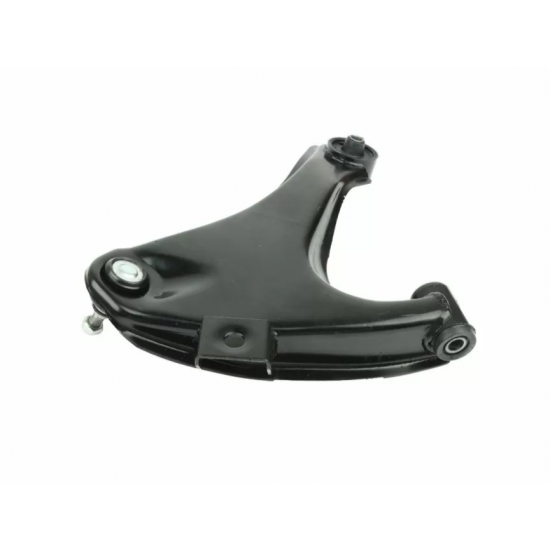 ΨΑΛΙΔΙ DAIHATSU TERIOS '97-05 ΕΜΠΡΟΣ ΚΑΤΩ ΔΕΞΙ ΨΑΛΙΔΙ DAIHATSU TERIOS '97-05 ΕΜΠΡΟΣ ΚΑΤΩ ΔΕΞΙ