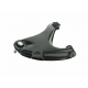 ΨΑΛΙΔΙ DAIHATSU TERIOS '97-05 ΕΜΠΡΟΣ ΚΑΤΩ ΔΕΞΙ ΨΑΛΙΔΙ DAIHATSU TERIOS '97-05 ΕΜΠΡΟΣ ΚΑΤΩ ΔΕΞΙ