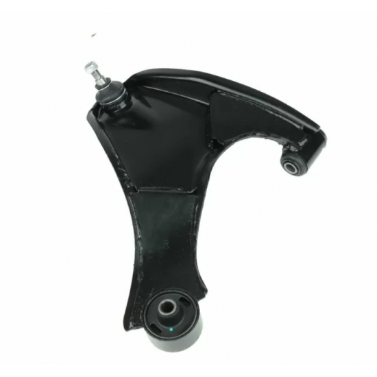 ΨΑΛΙΔΙ DAIHATSU TERIOS '97-05 ΕΜΠΡΟΣ ΚΑΤΩ ΔΕΞΙ ΨΑΛΙΔΙ DAIHATSU TERIOS '97-05 ΕΜΠΡΟΣ ΚΑΤΩ ΔΕΞΙ
