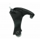 ΨΑΛΙΔΙ DAIHATSU TERIOS '97-05 ΕΜΠΡΟΣ ΚΑΤΩ ΔΕΞΙ ΨΑΛΙΔΙ DAIHATSU TERIOS '97-05 ΕΜΠΡΟΣ ΚΑΤΩ ΔΕΞΙ
