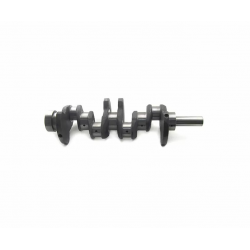 ΣΤΡΟΦΑΛΟΣ MITSUBISHI L200 '97-'05/ L300/ HYUNDAI H1/H100 4D56 TURBO/D4BA/D4BH/D4BF ( * Α ΠΟΙΟΤΗΤΑ - ΣΦΥΡΗΛΑΤΟΣ ΧΑΛΥΒΑΣ )