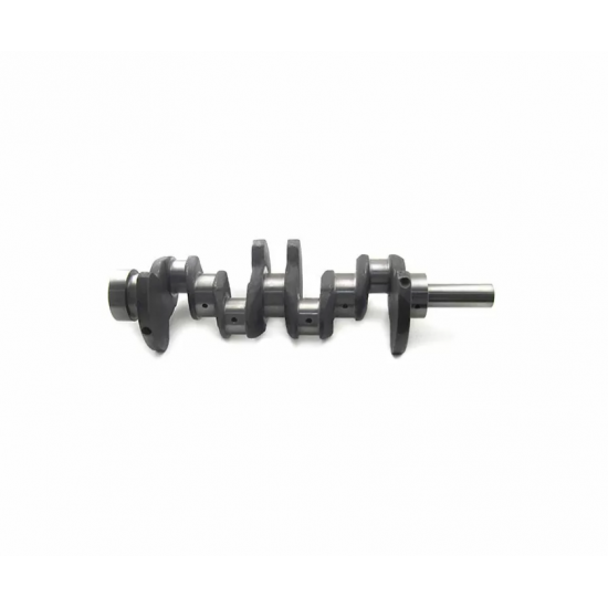 ΣΤΡΟΦΑΛΟΣ MITSUBISHI L200 '97-'05/ L300/ HYUNDAI H1/H100 4D56 TURBO/D4BA/D4BH/D4BF ( * Α ΠΟΙΟΤΗΤΑ - ΣΦΥΡΗΛΑΤΟΣ ΧΑΛΥΒΑΣ ) ΣΤΡΟΦΑΛΟΣ MITSUBISHI L200 '97-'05/ L300/ HYUNDAI H1/H100 4D56 TURBO/D4BA/D4BH/D4BF ( * Α ΠΟΙΟΤΗΤΑ - ΣΦΥΡΗΛΑΤΟΣ ΧΑΛΥΒΑΣ )