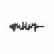 ΣΤΡΟΦΑΛΟΣ MITSUBISHI L200 '97-'05/ L300/ HYUNDAI H1/H100 4D56 TURBO/D4BA/D4BH/D4BF ( * Α ΠΟΙΟΤΗΤΑ - ΣΦΥΡΗΛΑΤΟΣ ΧΑΛΥΒΑΣ ) ΣΤΡΟΦΑΛΟΣ MITSUBISHI L200 '97-'05/ L300/ HYUNDAI H1/H100 4D56 TURBO/D4BA/D4BH/D4BF ( * Α ΠΟΙΟΤΗΤΑ - ΣΦΥΡΗΛΑΤΟΣ ΧΑΛΥΒΑΣ )