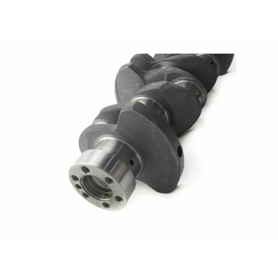 ΣΤΡΟΦΑΛΟΣ MITSUBISHI L200 '97-'05/ L300/ HYUNDAI H1/H100 4D56 TURBO/D4BA/D4BH/D4BF ( * Α ΠΟΙΟΤΗΤΑ - ΣΦΥΡΗΛΑΤΟΣ ΧΑΛΥΒΑΣ ) ΣΤΡΟΦΑΛΟΣ MITSUBISHI L200 '97-'05/ L300/ HYUNDAI H1/H100 4D56 TURBO/D4BA/D4BH/D4BF ( * Α ΠΟΙΟΤΗΤΑ - ΣΦΥΡΗΛΑΤΟΣ ΧΑΛΥΒΑΣ )