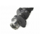 ΣΤΡΟΦΑΛΟΣ MITSUBISHI L200 '97-'05/ L300/ HYUNDAI H1/H100 4D56 TURBO/D4BA/D4BH/D4BF ( * Α ΠΟΙΟΤΗΤΑ - ΣΦΥΡΗΛΑΤΟΣ ΧΑΛΥΒΑΣ ) ΣΤΡΟΦΑΛΟΣ MITSUBISHI L200 '97-'05/ L300/ HYUNDAI H1/H100 4D56 TURBO/D4BA/D4BH/D4BF ( * Α ΠΟΙΟΤΗΤΑ - ΣΦΥΡΗΛΑΤΟΣ ΧΑΛΥΒΑΣ )