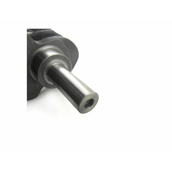 ΣΤΡΟΦΑΛΟΣ MITSUBISHI L200 '97-'05/ L300/ HYUNDAI H1/H100 4D56 TURBO/D4BA/D4BH/D4BF ( * Α ΠΟΙΟΤΗΤΑ - ΣΦΥΡΗΛΑΤΟΣ ΧΑΛΥΒΑΣ ) ΣΤΡΟΦΑΛΟΣ MITSUBISHI L200 '97-'05/ L300/ HYUNDAI H1/H100 4D56 TURBO/D4BA/D4BH/D4BF ( * Α ΠΟΙΟΤΗΤΑ - ΣΦΥΡΗΛΑΤΟΣ ΧΑΛΥΒΑΣ )