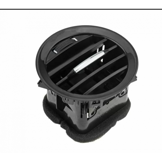ΑΕΡΑΓΩΓΟΣ OPEL CORSA D '07-/ ADAM '12 ΧΡΩΜΙΟ ΑΕΡΑΓΩΓΟΣ OPEL CORSA D '07-/ ADAM '12 ΧΡΩΜΙΟ