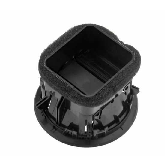 ΑΕΡΑΓΩΓΟΣ OPEL CORSA D '07-/ ADAM '12 ΧΡΩΜΙΟ ΑΕΡΑΓΩΓΟΣ OPEL CORSA D '07-/ ADAM '12 ΧΡΩΜΙΟ