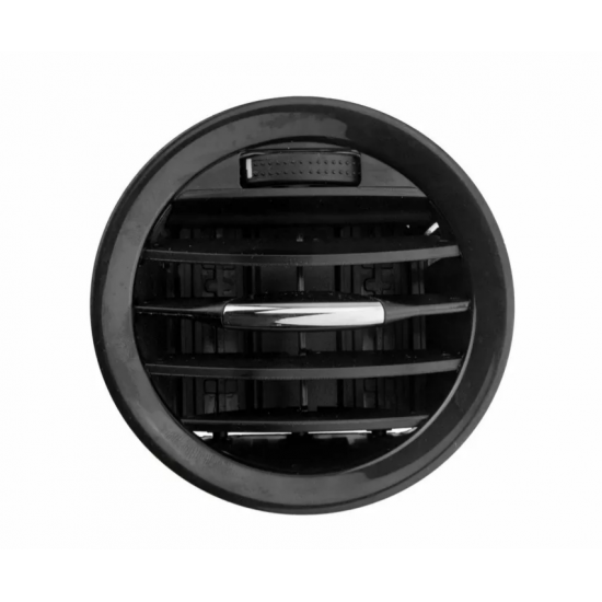 ΑΕΡΑΓΩΓΟΣ OPEL CORSA D '07-/ ADAM '12 ΧΡΩΜΙΟ ΑΕΡΑΓΩΓΟΣ OPEL CORSA D '07-/ ADAM '12 ΧΡΩΜΙΟ