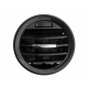 ΑΕΡΑΓΩΓΟΣ OPEL CORSA D '07-/ ADAM '12 ΧΡΩΜΙΟ ΑΕΡΑΓΩΓΟΣ OPEL CORSA D '07-/ ADAM '12 ΧΡΩΜΙΟ