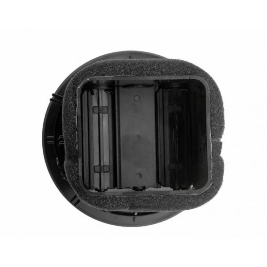 ΑΕΡΑΓΩΓΟΣ OPEL CORSA D '07-/ ADAM '12 ΧΡΩΜΙΟ ΑΕΡΑΓΩΓΟΣ OPEL CORSA D '07-/ ADAM '12 ΧΡΩΜΙΟ