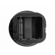 ΑΕΡΑΓΩΓΟΣ OPEL CORSA D '07-/ ADAM '12 ΧΡΩΜΙΟ ΑΕΡΑΓΩΓΟΣ OPEL CORSA D '07-/ ADAM '12 ΧΡΩΜΙΟ