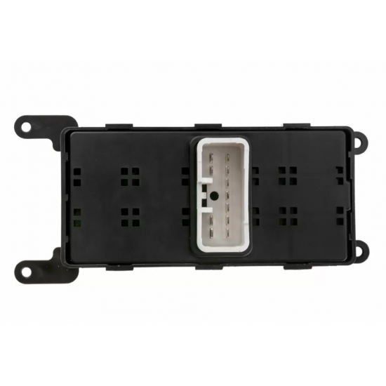 ΔΙΑΚΟΠΤΗΣ ΗΛΕΚΤΡΙΚΩΝ ΠΑΡΑΘΥΡΩΝ KIA RIO '11-'14 ΔΙΠΛΟΣ| 11PIN ΔΙΑΚΟΠΤΗΣ ΗΛΕΚΤΡΙΚΩΝ ΠΑΡΑΘΥΡΩΝ KIA RIO '11-'14 ΔΙΠΛΟΣ| 11PIN
