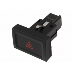 ΔΙΑΚΟΠΤΗΣ ΦΩΤΩΝ ΣΤΑΘΜΕΥΣΗΣ (ALARM) VW TIGUAN '11-| 4PIN