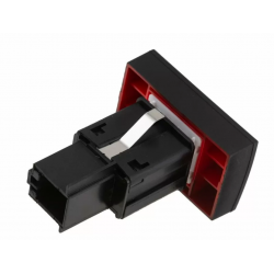 ΔΙΑΚΟΠΤΗΣ ΦΩΤΩΝ ΣΤΑΘΜΕΥΣΗΣ (ALARM) VW TIGUAN '11-| 4PIN