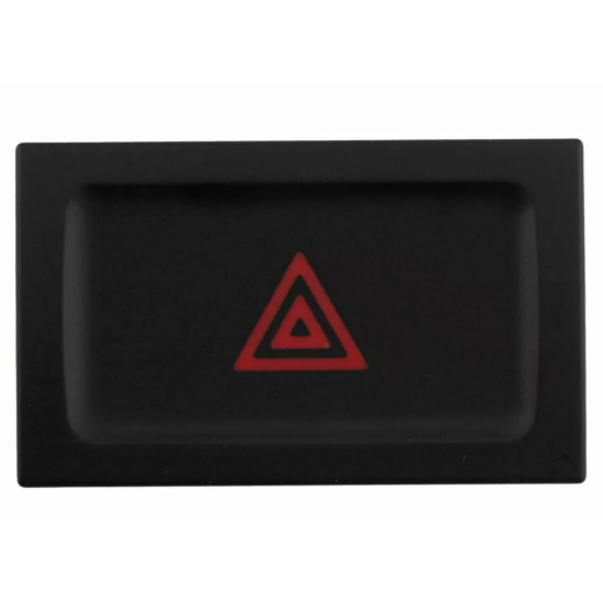 ΔΙΑΚΟΠΤΗΣ ΦΩΤΩΝ ΣΤΑΘΜΕΥΣΗΣ (ALARM) VW TIGUAN '11-| 4PIN ΔΙΑΚΟΠΤΗΣ ΦΩΤΩΝ ΣΤΑΘΜΕΥΣΗΣ (ALARM) VW TIGUAN '11-| 4PIN