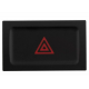ΔΙΑΚΟΠΤΗΣ ΦΩΤΩΝ ΣΤΑΘΜΕΥΣΗΣ (ALARM) VW TIGUAN '11-| 4PIN ΔΙΑΚΟΠΤΗΣ ΦΩΤΩΝ ΣΤΑΘΜΕΥΣΗΣ (ALARM) VW TIGUAN '11-| 4PIN