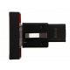ΔΙΑΚΟΠΤΗΣ ΦΩΤΩΝ ΣΤΑΘΜΕΥΣΗΣ (ALARM) VW TIGUAN '11-| 4PIN ΔΙΑΚΟΠΤΗΣ ΦΩΤΩΝ ΣΤΑΘΜΕΥΣΗΣ (ALARM) VW TIGUAN '11-| 4PIN