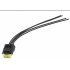ΚΑΛΩΔΙΩΣΗ ΦΛΟΤΕΡ RENAULT MEGANE II/ SCENIC II/ KANGOO ΙΙ '08-'15/ LAGUNA III/ MASTER III/ OPEL MOVANO B/ CITROEN/ PEUGEOT - ΜΕΡΟΣ