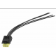 ΚΑΛΩΔΙΩΣΗ ΦΛΟΤΕΡ RENAULT MEGANE II/ SCENIC II/ KANGOO ΙΙ '08-'15/ LAGUNA III/ MASTER III/ OPEL MOVANO B/ CITROEN/ PEUGEOT - ΜΕΡΟΣ ΚΑΛΩΔΙΩΣΗ ΦΛΟΤΕΡ RENAULT MEGANE II/ SCENIC II/ KANGOO ΙΙ '08-'15/ LAGUNA III/ MASTER III/ OPEL MOVANO B/ CITROEN/ PEUGEOT - ΜΕΡΟΣ