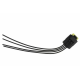 ΚΑΛΩΔΙΩΣΗ ΦΛΟΤΕΡ RENAULT MEGANE II/ SCENIC II/ KANGOO ΙΙ '08-'15/ LAGUNA III/ MASTER III/ OPEL MOVANO B/ CITROEN/ PEUGEOT - ΜΕΡΟΣ ΚΑΛΩΔΙΩΣΗ ΦΛΟΤΕΡ RENAULT MEGANE II/ SCENIC II/ KANGOO ΙΙ '08-'15/ LAGUNA III/ MASTER III/ OPEL MOVANO B/ CITROEN/ PEUGEOT - ΜΕΡΟΣ