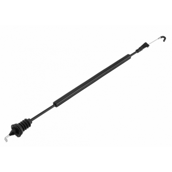 ΝΤΙΖΑ ΠΟΡΤΑΣ SEAT LEON '00-'06/ TOLEDO '99-'04 ΕΜΠΡΟΣ ΔΕΞΙΑ/ΑΡΙΣΤΕΡΑ ΝΤΙΖΑ ΠΟΡΤΑΣ SEAT LEON '00-'06/ TOLEDO '99-'04 ΕΜΠΡΟΣ ΔΕΞΙΑ/ΑΡΙΣΤΕΡΑ