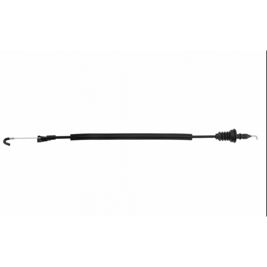 ΝΤΙΖΑ ΠΟΡΤΑΣ SEAT LEON '00-'06/ TOLEDO '99-'04 ΕΜΠΡΟΣ ΔΕΞΙΑ/ΑΡΙΣΤΕΡΑ ΝΤΙΖΑ ΠΟΡΤΑΣ SEAT LEON '00-'06/ TOLEDO '99-'04 ΕΜΠΡΟΣ ΔΕΞΙΑ/ΑΡΙΣΤΕΡΑ
