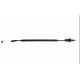 ΝΤΙΖΑ ΠΟΡΤΑΣ SEAT LEON '00-'06/ TOLEDO '99-'04 ΕΜΠΡΟΣ ΔΕΞΙΑ/ΑΡΙΣΤΕΡΑ ΝΤΙΖΑ ΠΟΡΤΑΣ SEAT LEON '00-'06/ TOLEDO '99-'04 ΕΜΠΡΟΣ ΔΕΞΙΑ/ΑΡΙΣΤΕΡΑ