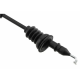 ΝΤΙΖΑ ΠΟΡΤΑΣ SEAT LEON '00-'06/ TOLEDO '99-'04 ΕΜΠΡΟΣ ΔΕΞΙΑ/ΑΡΙΣΤΕΡΑ ΝΤΙΖΑ ΠΟΡΤΑΣ SEAT LEON '00-'06/ TOLEDO '99-'04 ΕΜΠΡΟΣ ΔΕΞΙΑ/ΑΡΙΣΤΕΡΑ