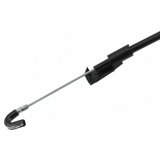 ΝΤΙΖΑ ΠΟΡΤΑΣ SEAT LEON '00-'06/ TOLEDO '99-'04 ΕΜΠΡΟΣ ΔΕΞΙΑ/ΑΡΙΣΤΕΡΑ ΝΤΙΖΑ ΠΟΡΤΑΣ SEAT LEON '00-'06/ TOLEDO '99-'04 ΕΜΠΡΟΣ ΔΕΞΙΑ/ΑΡΙΣΤΕΡΑ