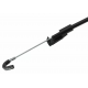 ΝΤΙΖΑ ΠΟΡΤΑΣ SEAT LEON '00-'06/ TOLEDO '99-'04 ΕΜΠΡΟΣ ΔΕΞΙΑ/ΑΡΙΣΤΕΡΑ ΝΤΙΖΑ ΠΟΡΤΑΣ SEAT LEON '00-'06/ TOLEDO '99-'04 ΕΜΠΡΟΣ ΔΕΞΙΑ/ΑΡΙΣΤΕΡΑ