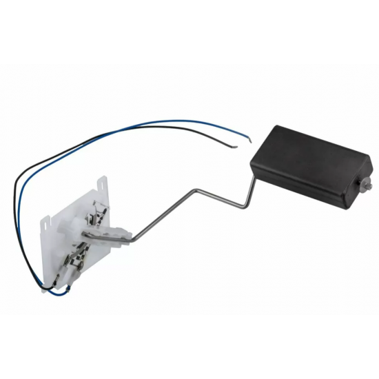 ΦΛΟΤΕΡ VW GOLF 4 1J/ BORA/ SKODA OCTAVIA 1U/ SEAT LEON 1M/ TOLEDO/ AUDI A3 8L/ TT 1.4/1.6/1.8/1.8T/1.9SDI ΦΛΟΤΕΡ VW GOLF 4 1J/ BORA/ SKODA OCTAVIA 1U/ SEAT LEON 1M/ TOLEDO/ AUDI A3 8L/ TT 1.4/1.6/1.8/1.8T/1.9SDI
