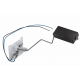 ΦΛΟΤΕΡ VW GOLF 4 1J/ BORA/ SKODA OCTAVIA 1U/ SEAT LEON 1M/ TOLEDO/ AUDI A3 8L/ TT 1.4/1.6/1.8/1.8T/1.9SDI ΦΛΟΤΕΡ VW GOLF 4 1J/ BORA/ SKODA OCTAVIA 1U/ SEAT LEON 1M/ TOLEDO/ AUDI A3 8L/ TT 1.4/1.6/1.8/1.8T/1.9SDI