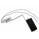 ΦΛΟΤΕΡ VW GOLF 4 1J/ BORA/ SKODA OCTAVIA 1U/ SEAT LEON 1M/ TOLEDO/ AUDI A3 8L/ TT 1.4/1.6/1.8/1.8T/1.9SDI ΦΛΟΤΕΡ VW GOLF 4 1J/ BORA/ SKODA OCTAVIA 1U/ SEAT LEON 1M/ TOLEDO/ AUDI A3 8L/ TT 1.4/1.6/1.8/1.8T/1.9SDI
