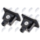 ΦΑΝΟΙ ΠΙΝΑΚΙΔΑΣ LED MERCEDES A(W176/W177), B(W247), C(W205/S205), CLA(X117), GLA(X156), GLC(X253), GLE(W166), VITO(W447), V(W447); 2012- ΦΑΝΟΙ ΠΙΝΑΚΙΔΑΣ LED MERCEDES A(W176/W177), B(W247), C(W205/S205), CLA(X117), GLA(X156), GLC(X253), GLE(W166), VITO(W447), V(W447); 2012-